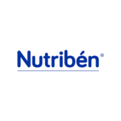 nutriben